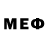Метадон мёд REDGAR Play
