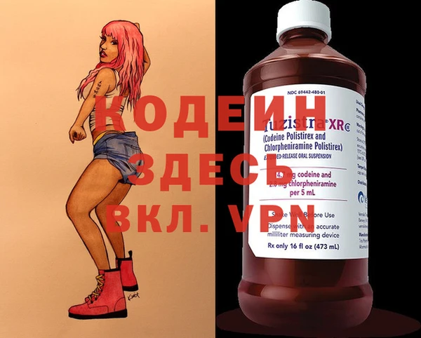 МДПВ Абаза